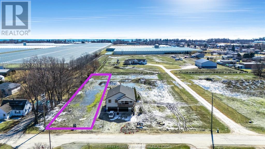 Photo 4 of 1651 Road 2 East, Kingsville ON