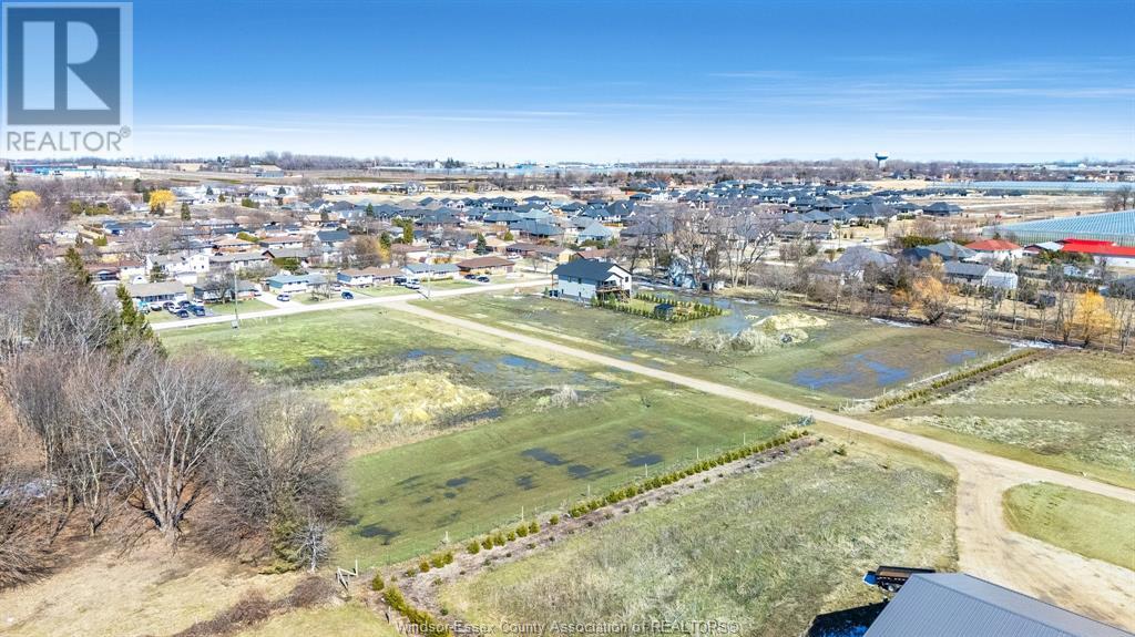 Photo 16 of 1651 Road 2 East, Kingsville ON