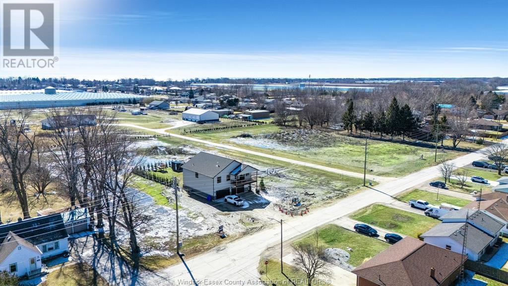 Photo 6 of 1651 Road 2 East, Kingsville ON