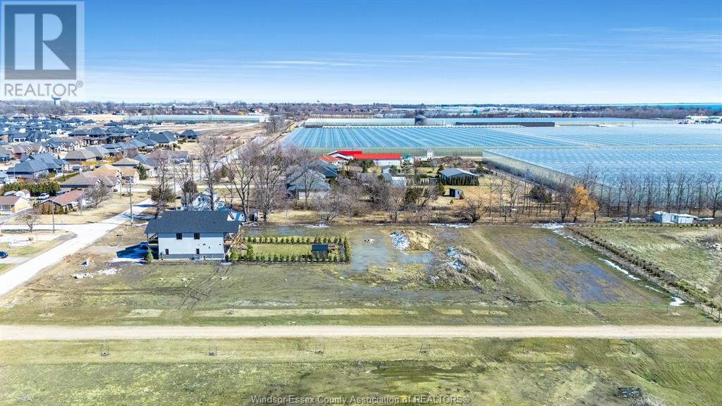 Photo 19 of 1651 Road 2 East, Kingsville ON