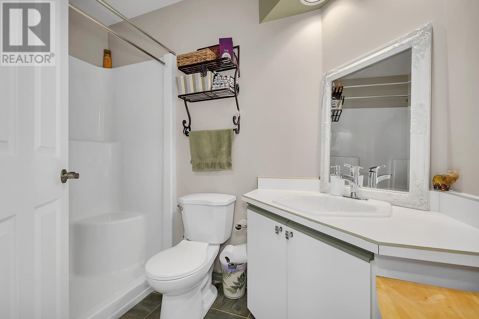 130 595 Yates Road, Kelowna