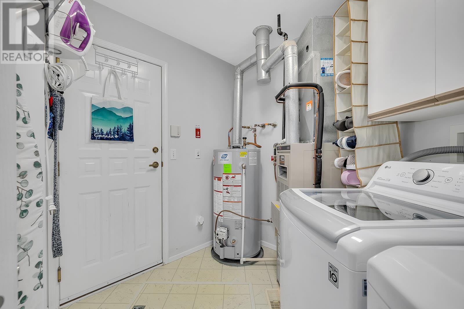 130 595 Yates Road, Kelowna