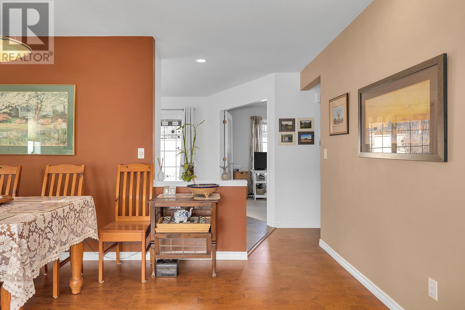 130 595 Yates Road, Kelowna