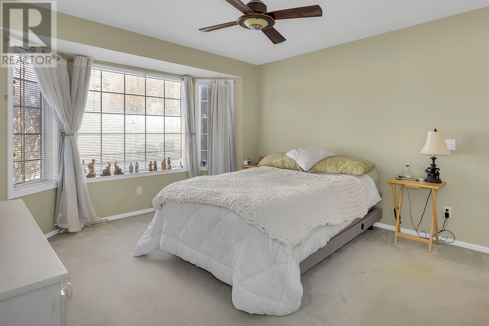 130 595 Yates Road, Kelowna