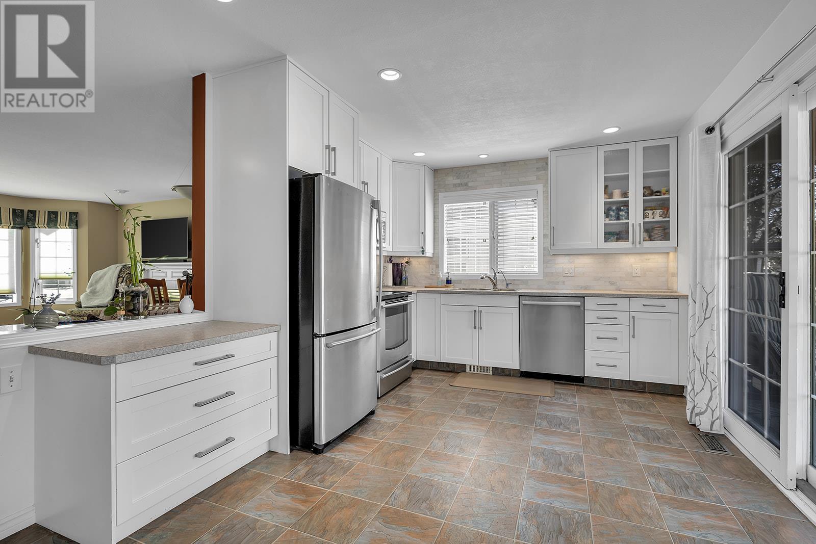 130 595 Yates Road, Kelowna