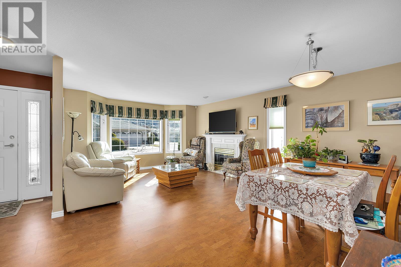 130 595 Yates Road, Kelowna