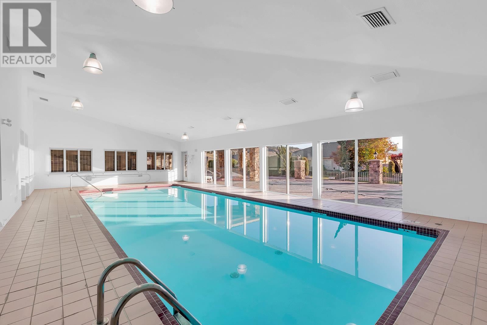 130 595 Yates Road, Kelowna
