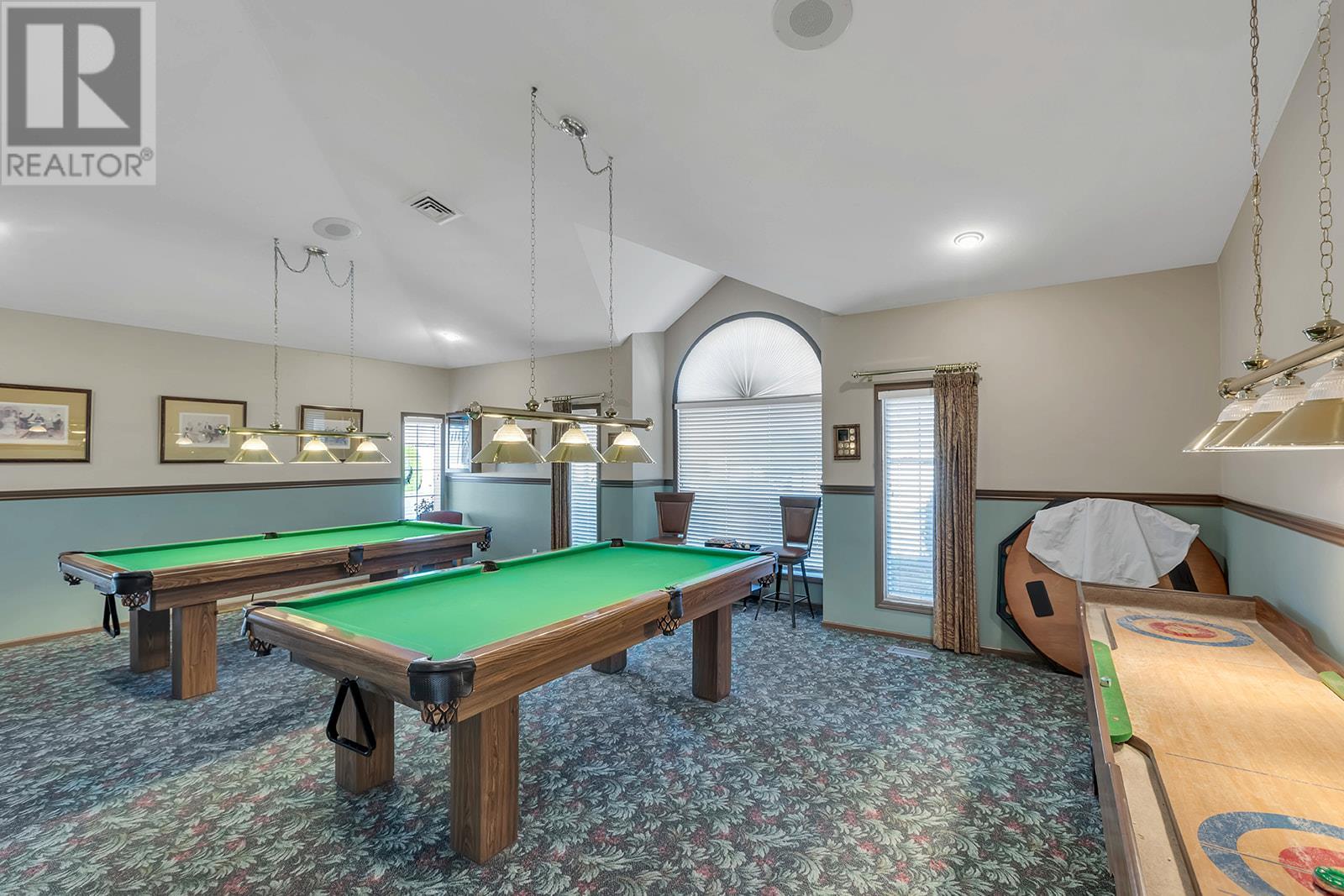 130 595 Yates Road, Kelowna