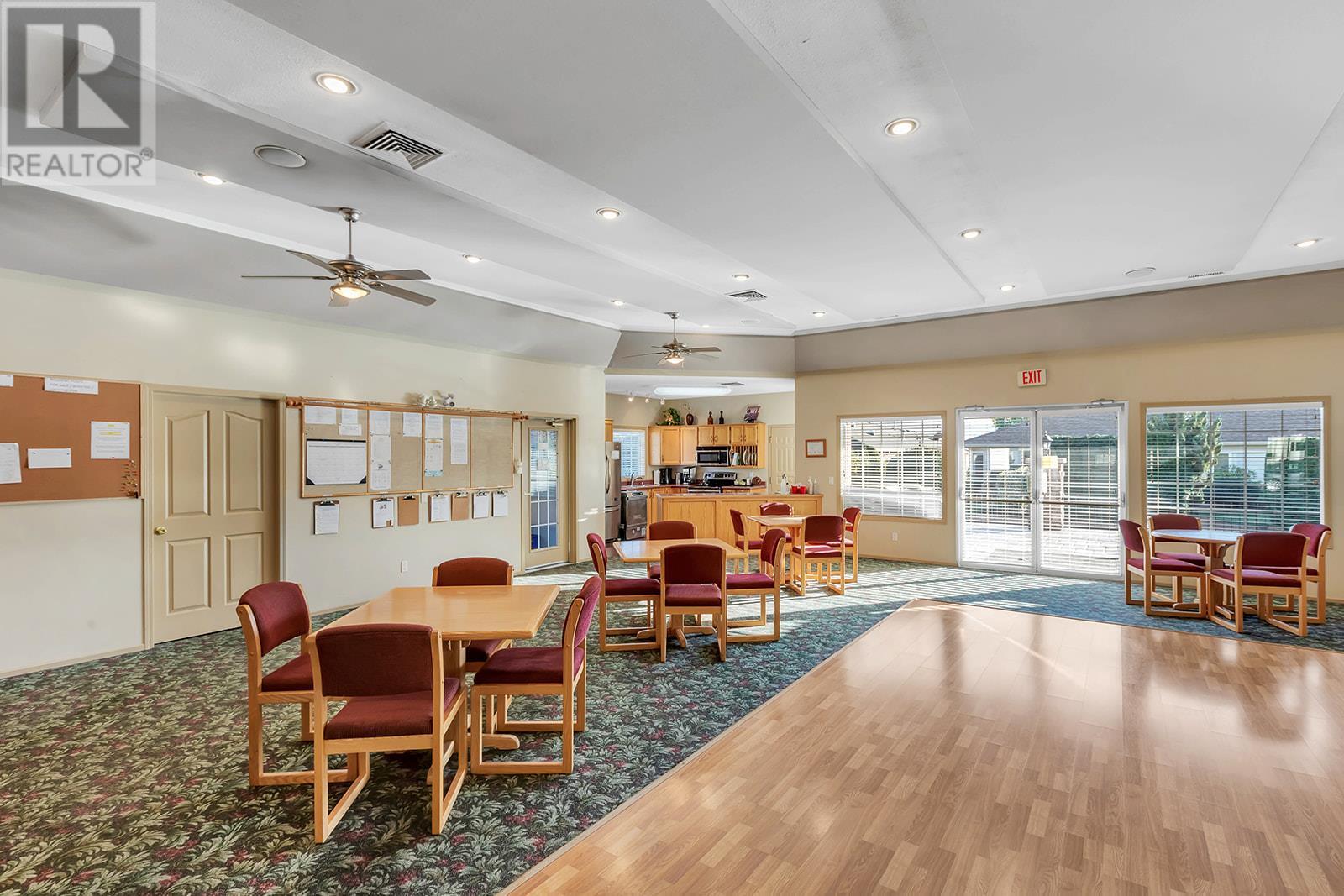130 595 Yates Road, Kelowna