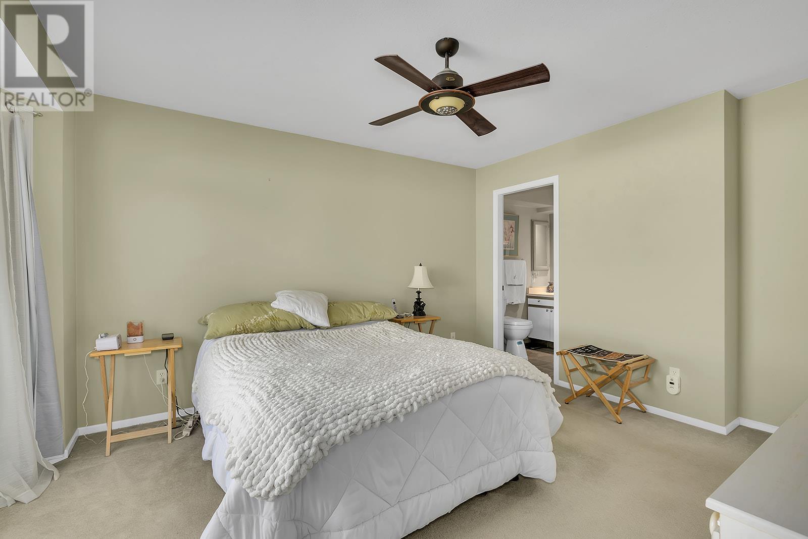 130 595 Yates Road, Kelowna