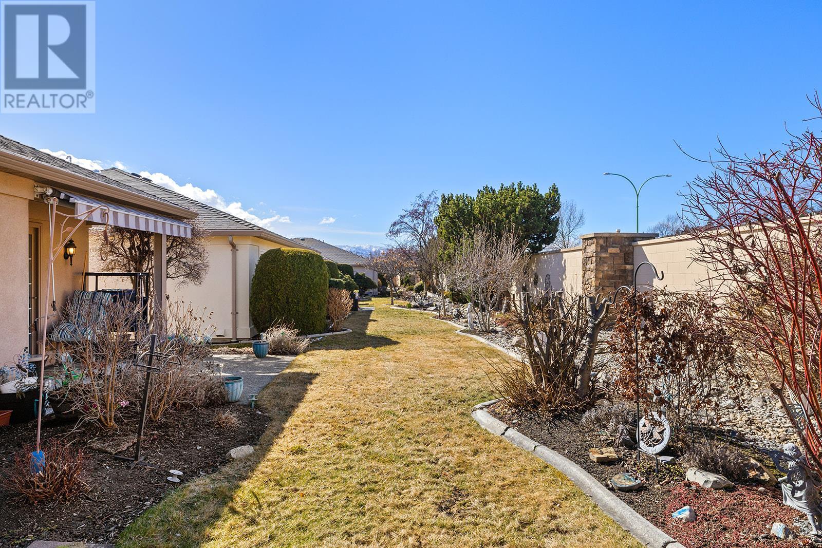130 595 Yates Road, Kelowna