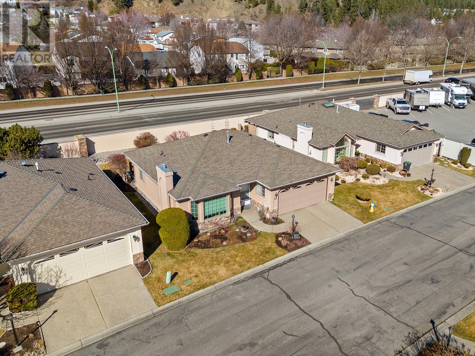 130 595 Yates Road, Kelowna