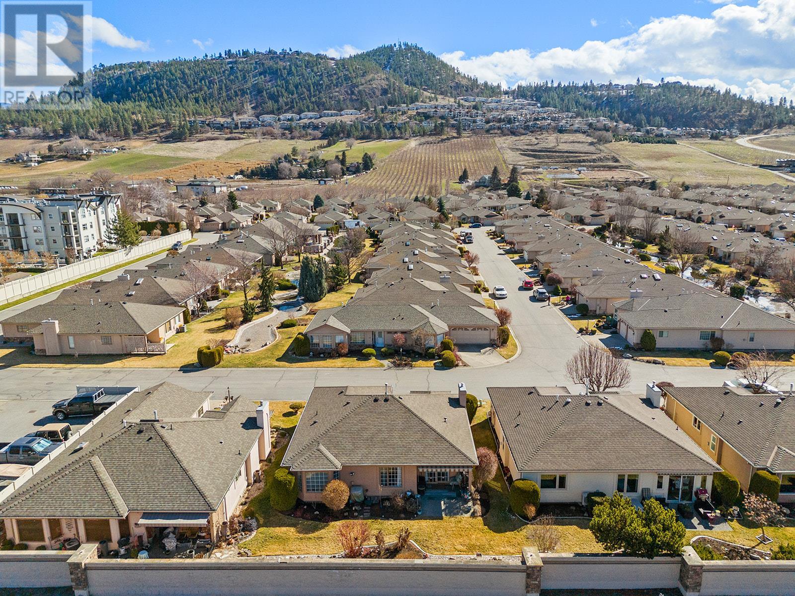 130 595 Yates Road, Kelowna