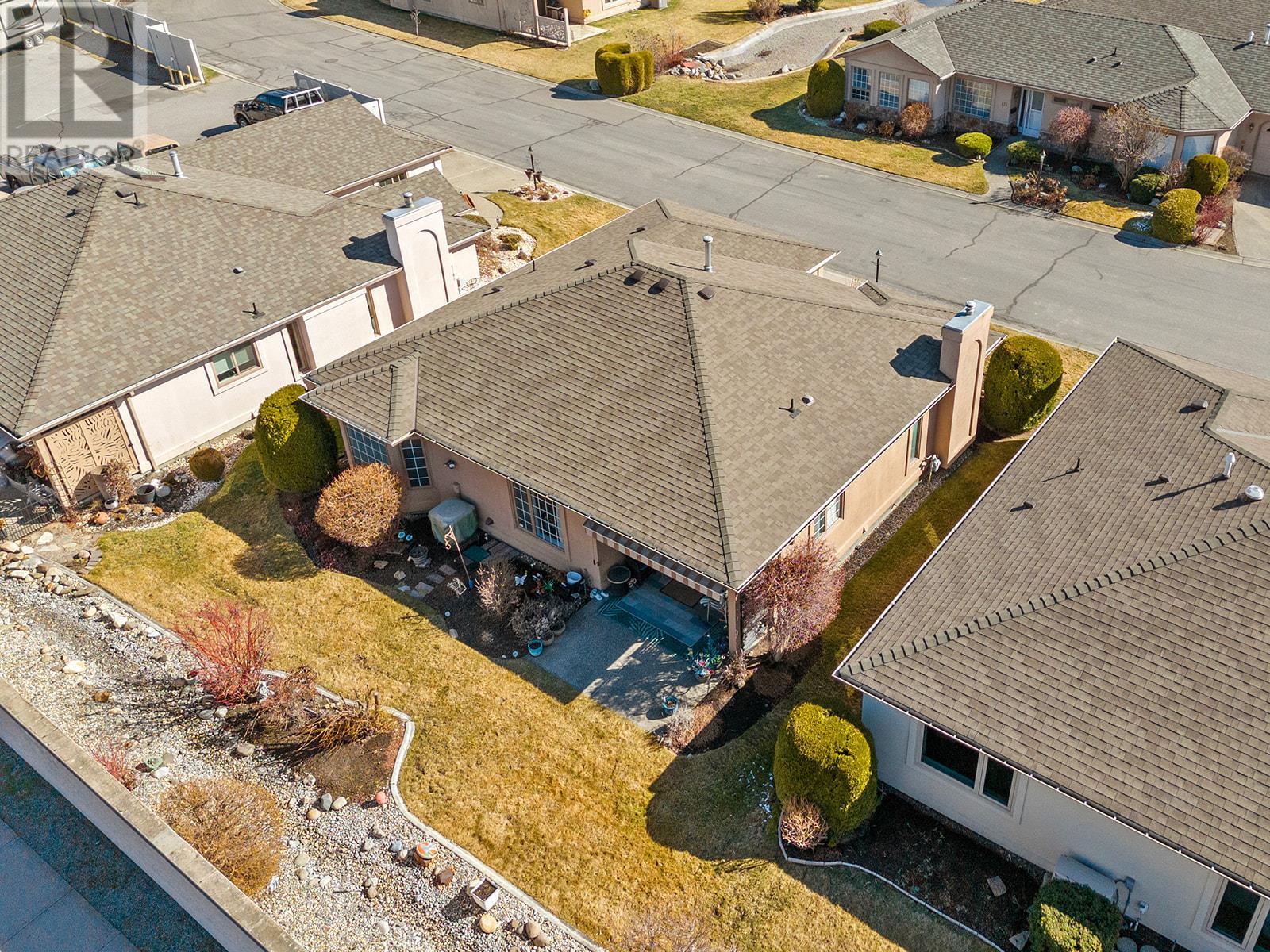 130 595 Yates Road, Kelowna