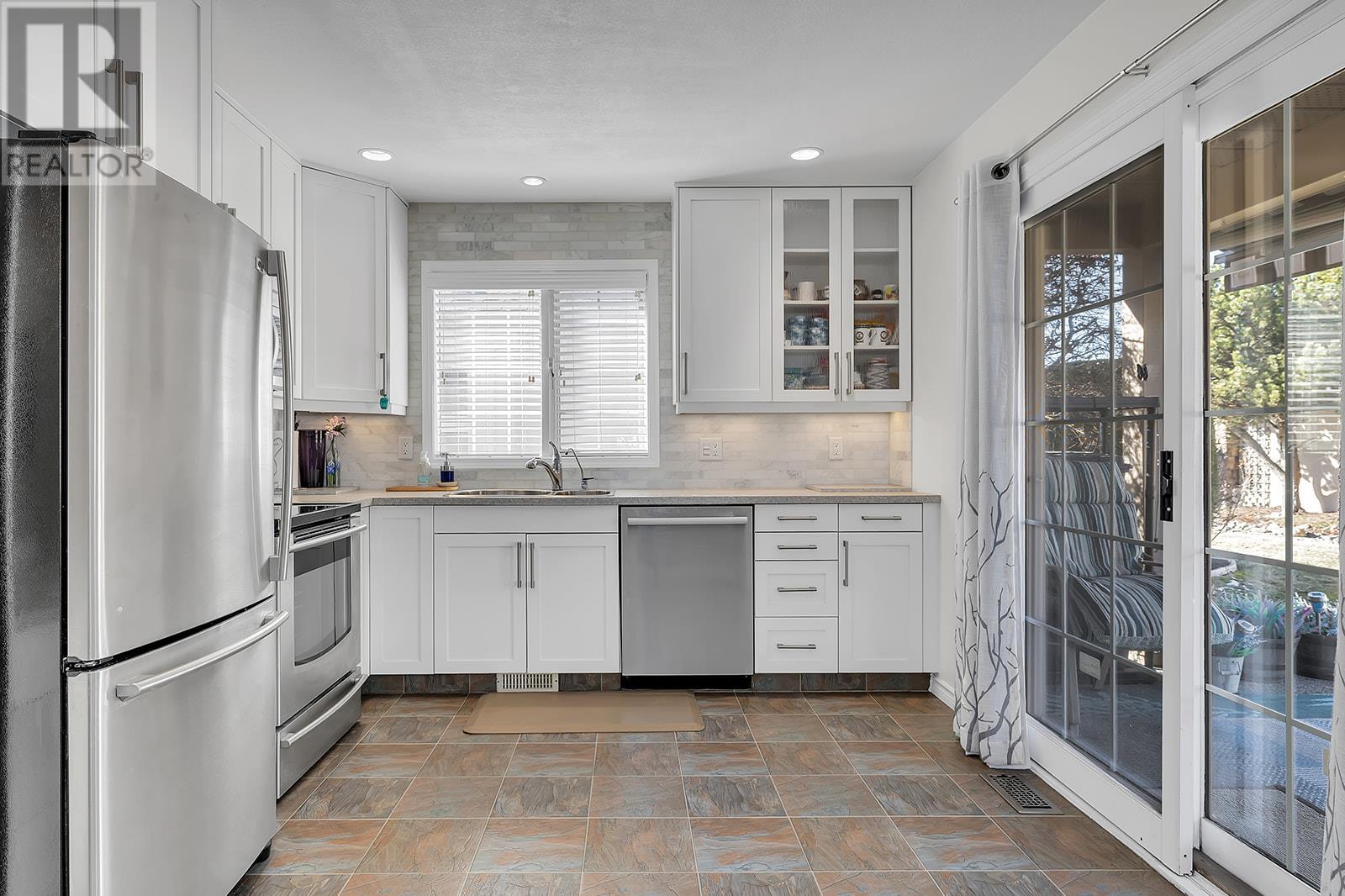 130 595 Yates Road, Kelowna