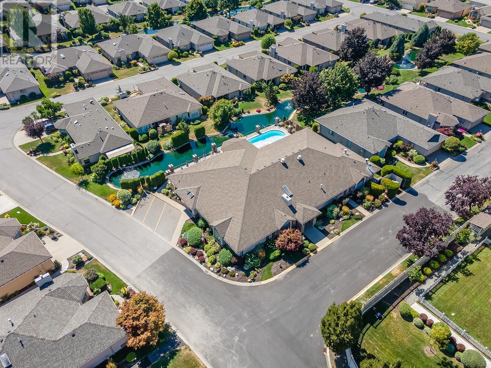 130 595 Yates Road, Kelowna