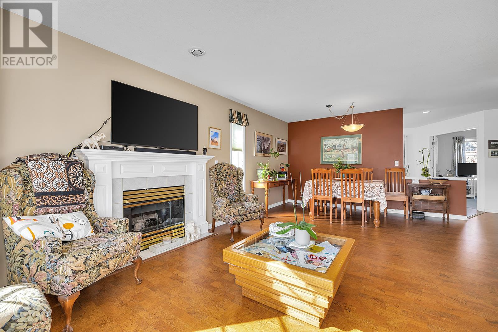 130 595 Yates Road, Kelowna