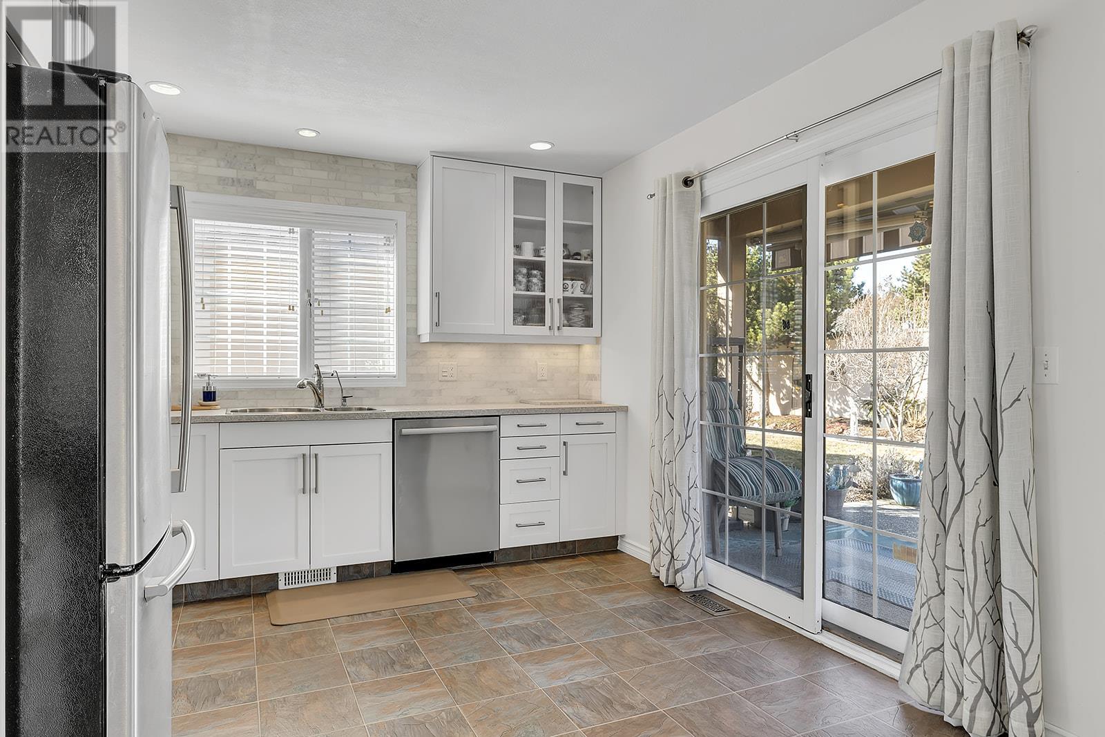 130 595 Yates Road, Kelowna