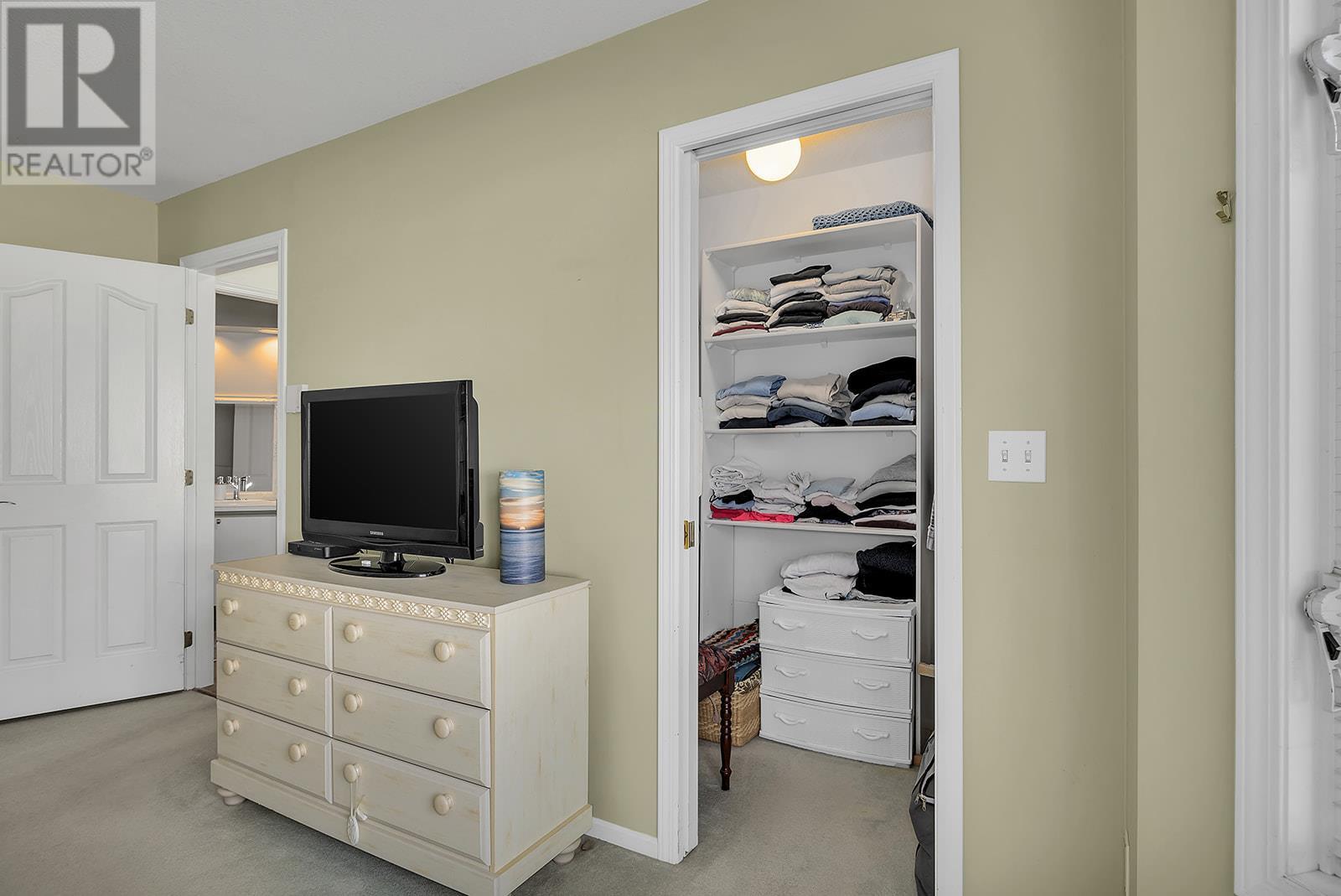 130 595 Yates Road, Kelowna