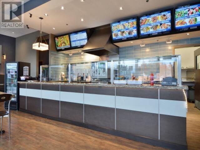 Photo 2 of 110 7515 Market, Burnaby BC