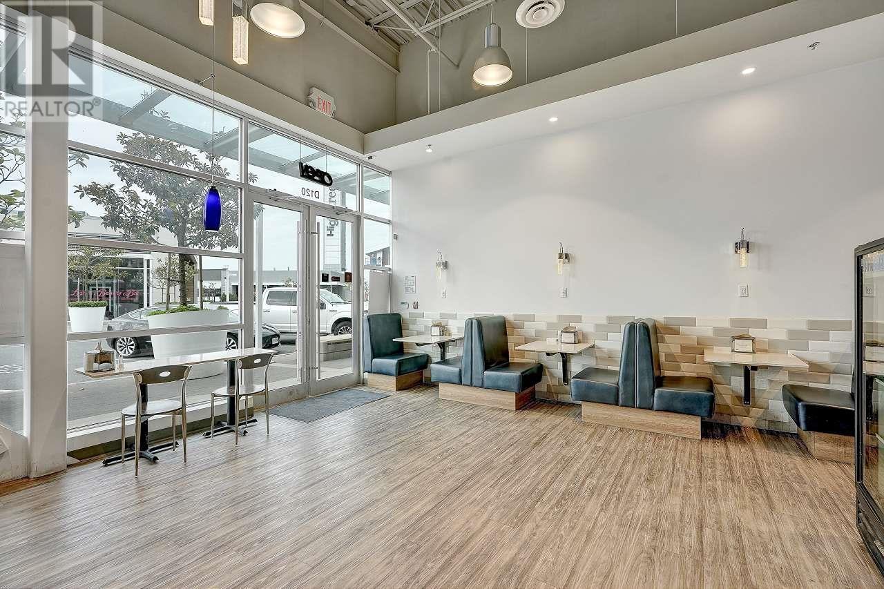 Photo 11 of 110 7515 Market, Burnaby BC