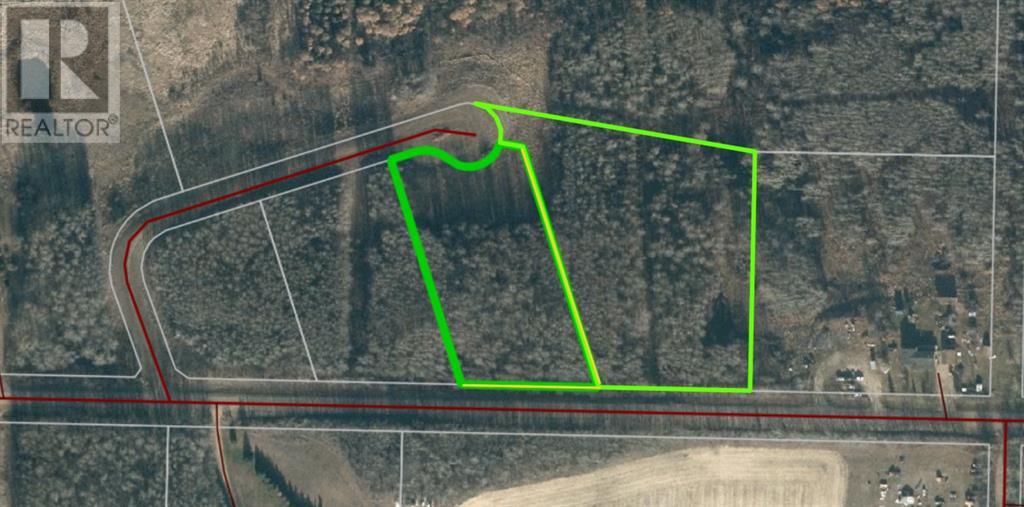 111, 16326 Twp Rd 675 - Photo 2 of 7, Plamondon, Alberta