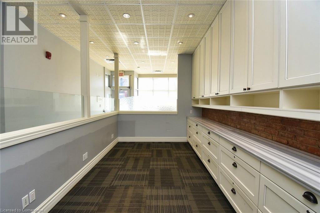 Photo 6 of 329 King Street E Unit 1, Hamilton ON