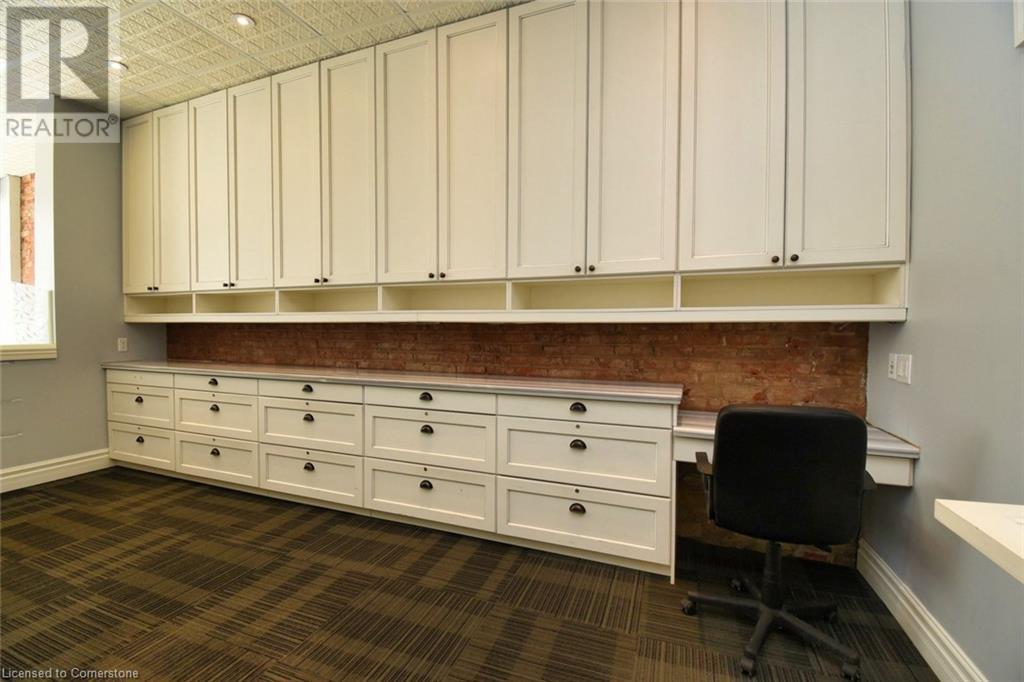 Photo 7 of 329 King Street E Unit 1, Hamilton ON