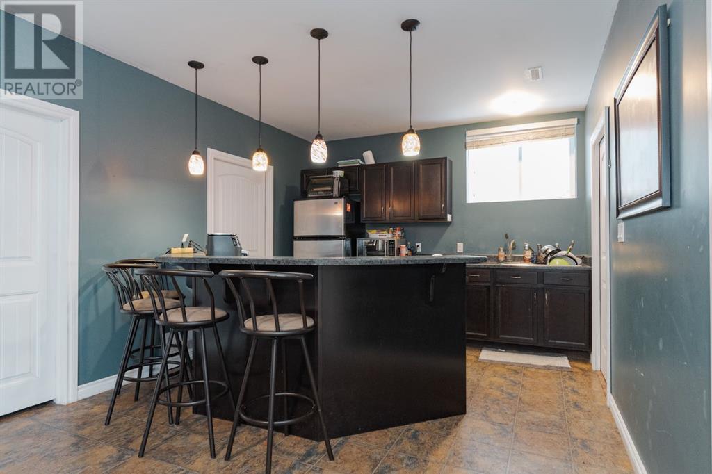117 Sandhill Place, Fort McMurray, Alberta