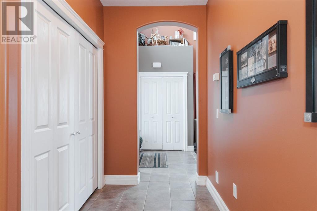 117 Sandhill Place, Fort McMurray, Alberta