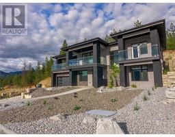 2752 HAWTHORN Drive, Penticton