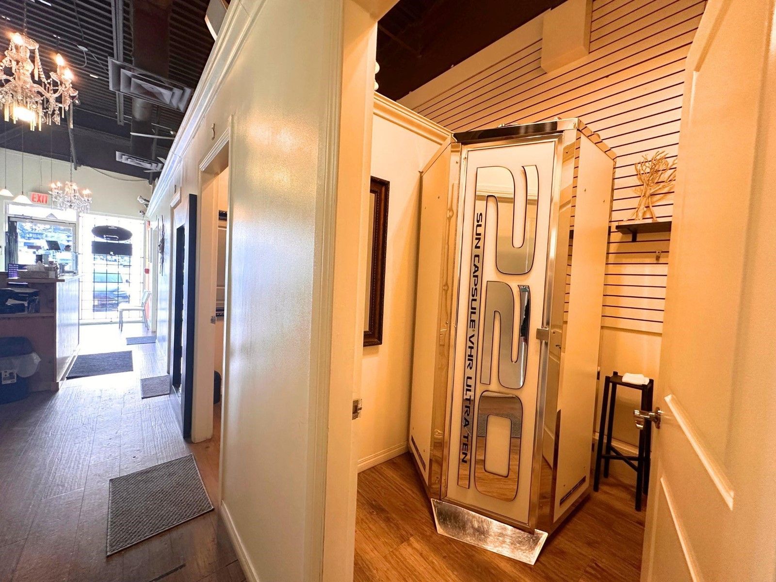 510 15355 24 AVENUE, Surrey