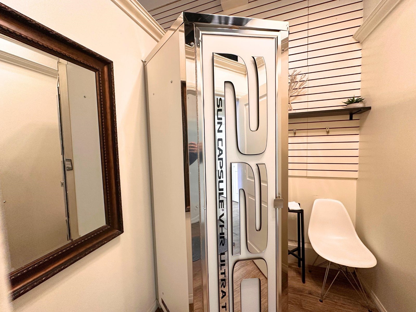 510 15355 24 AVENUE, Surrey