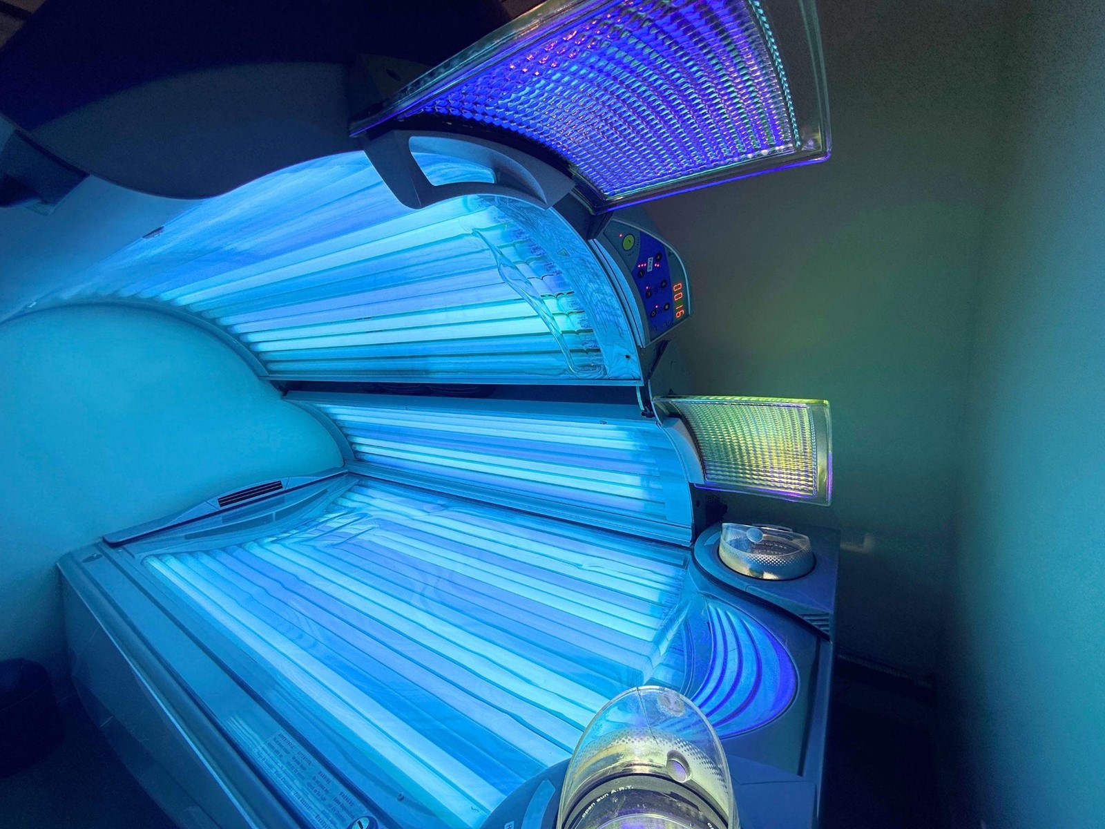 510 15355 24 AVENUE, Surrey