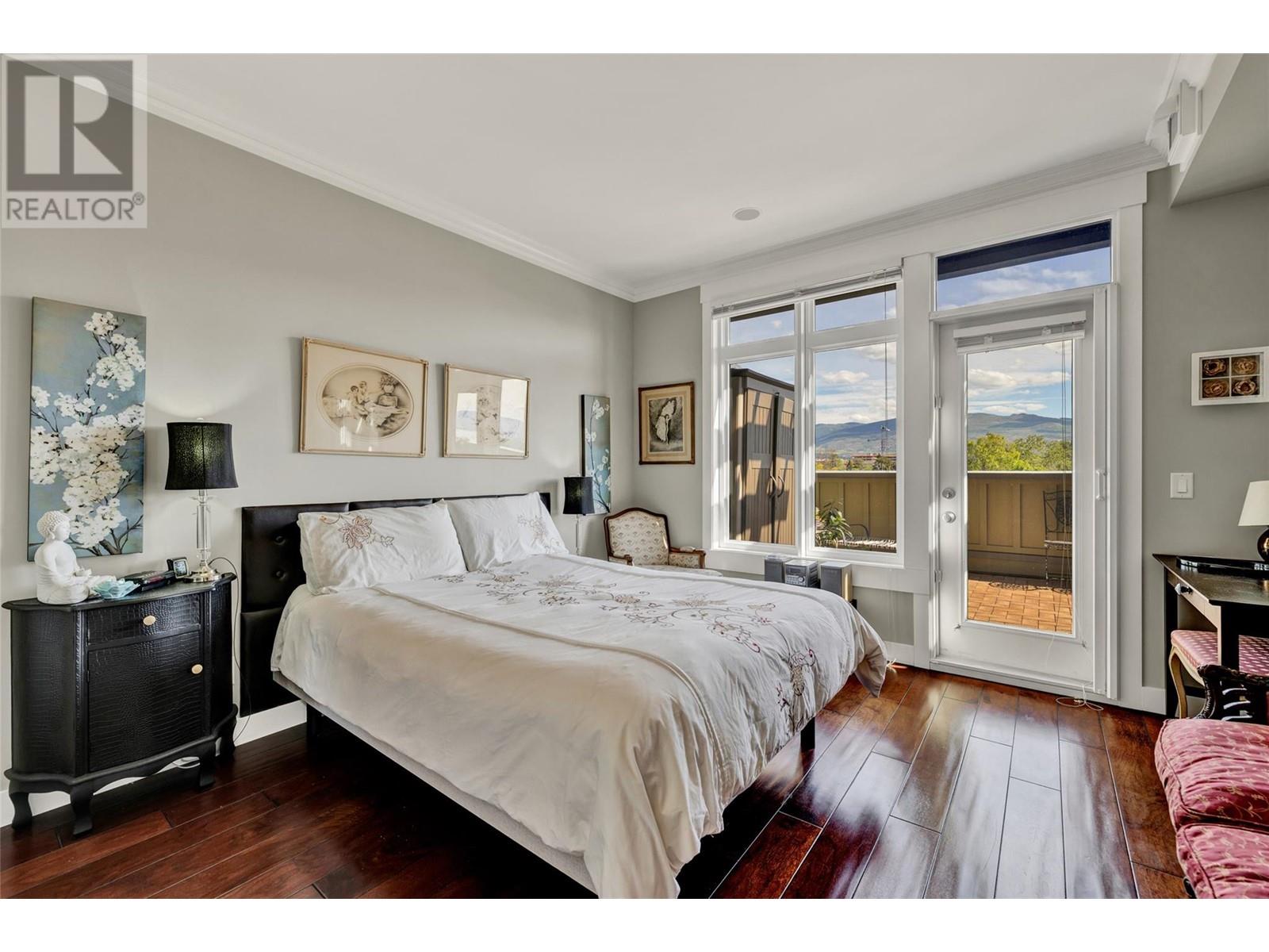 305 2901 Abbott Street, Kelowna