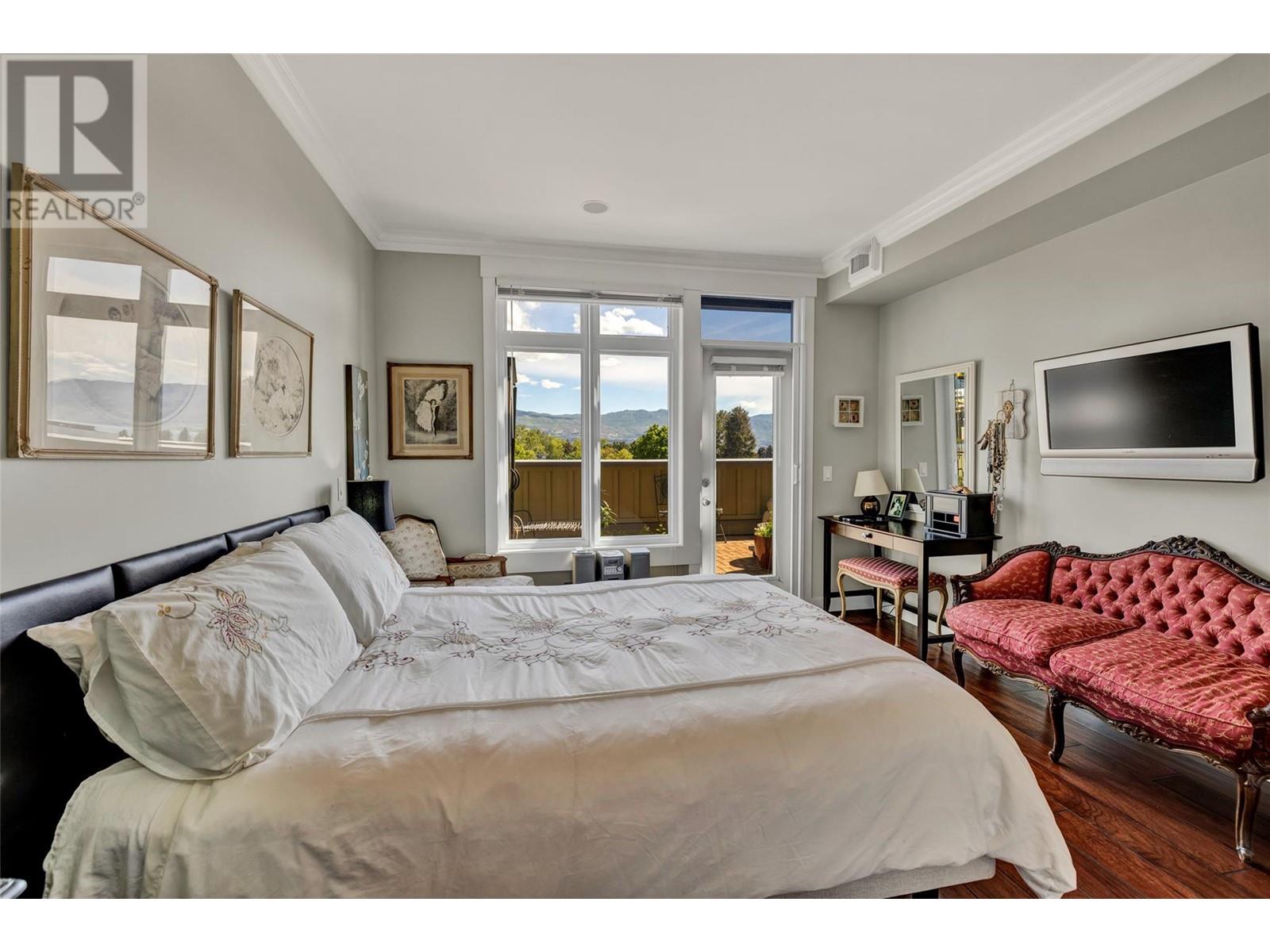 305 2901 Abbott Street, Kelowna