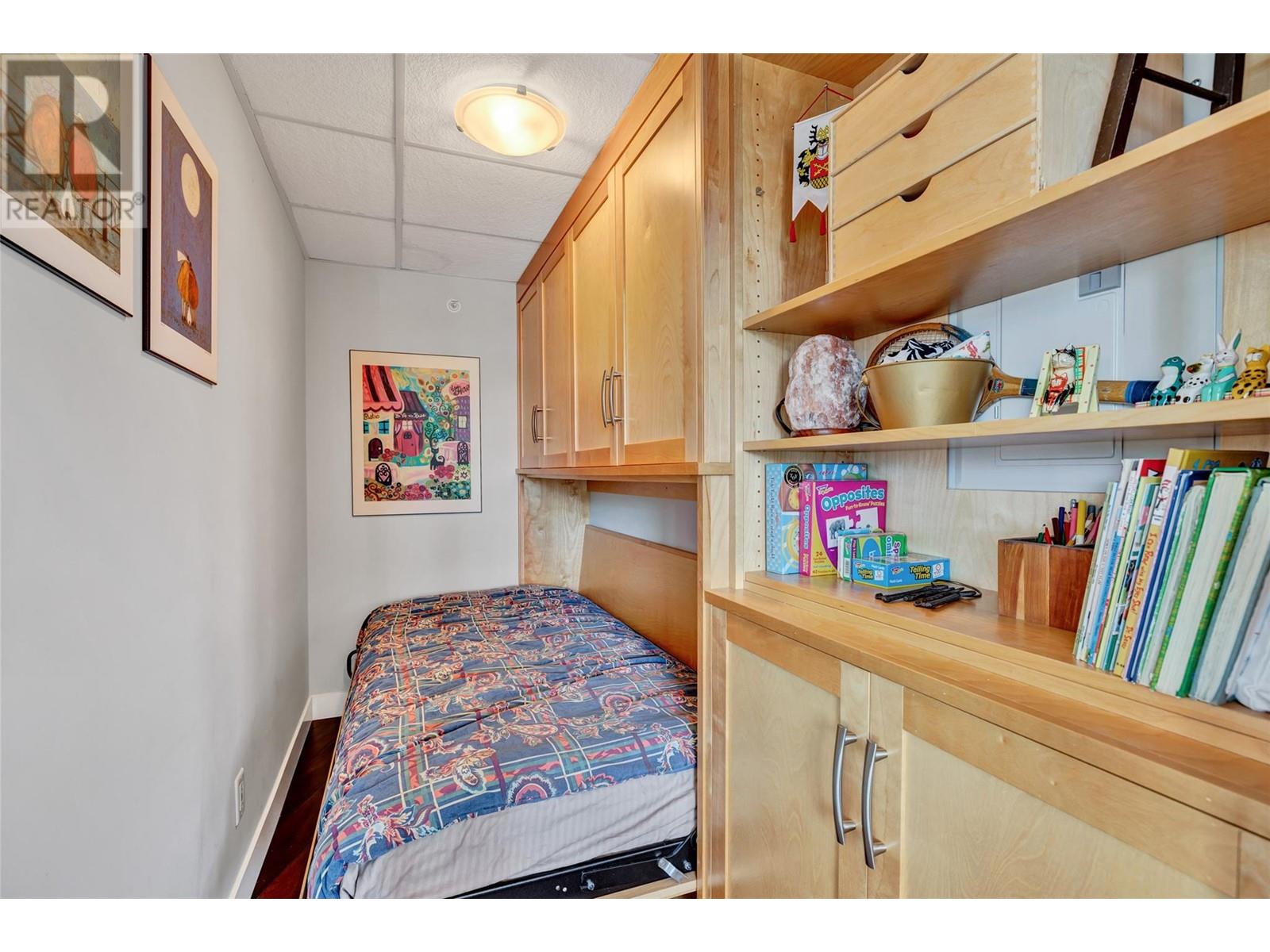 305 2901 Abbott Street, Kelowna