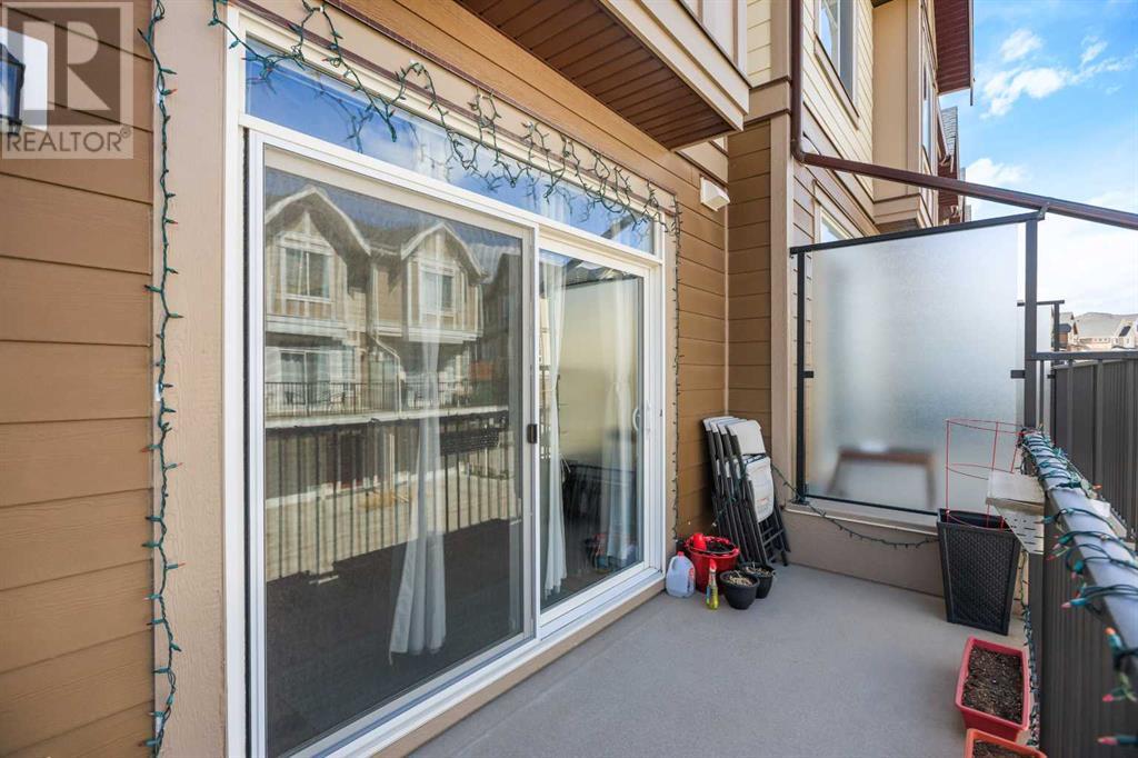 Single Family House for Sale in  Sherwood Boulevard NW Sherwood Calgary 