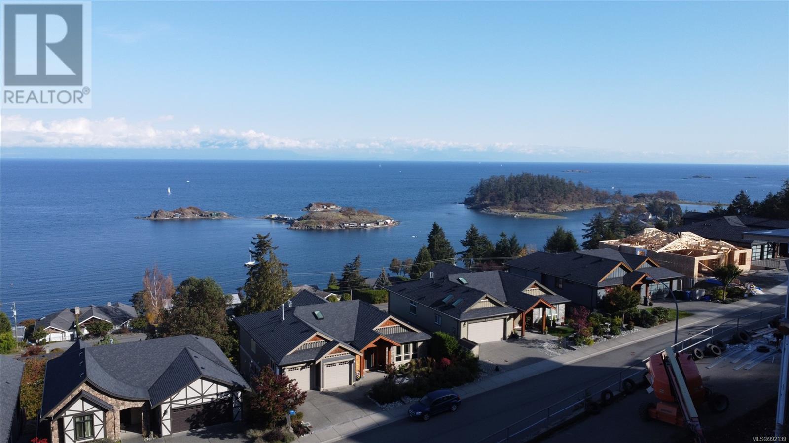 3881 Gulfview Dr, Nanaimo real estate listing 992139
