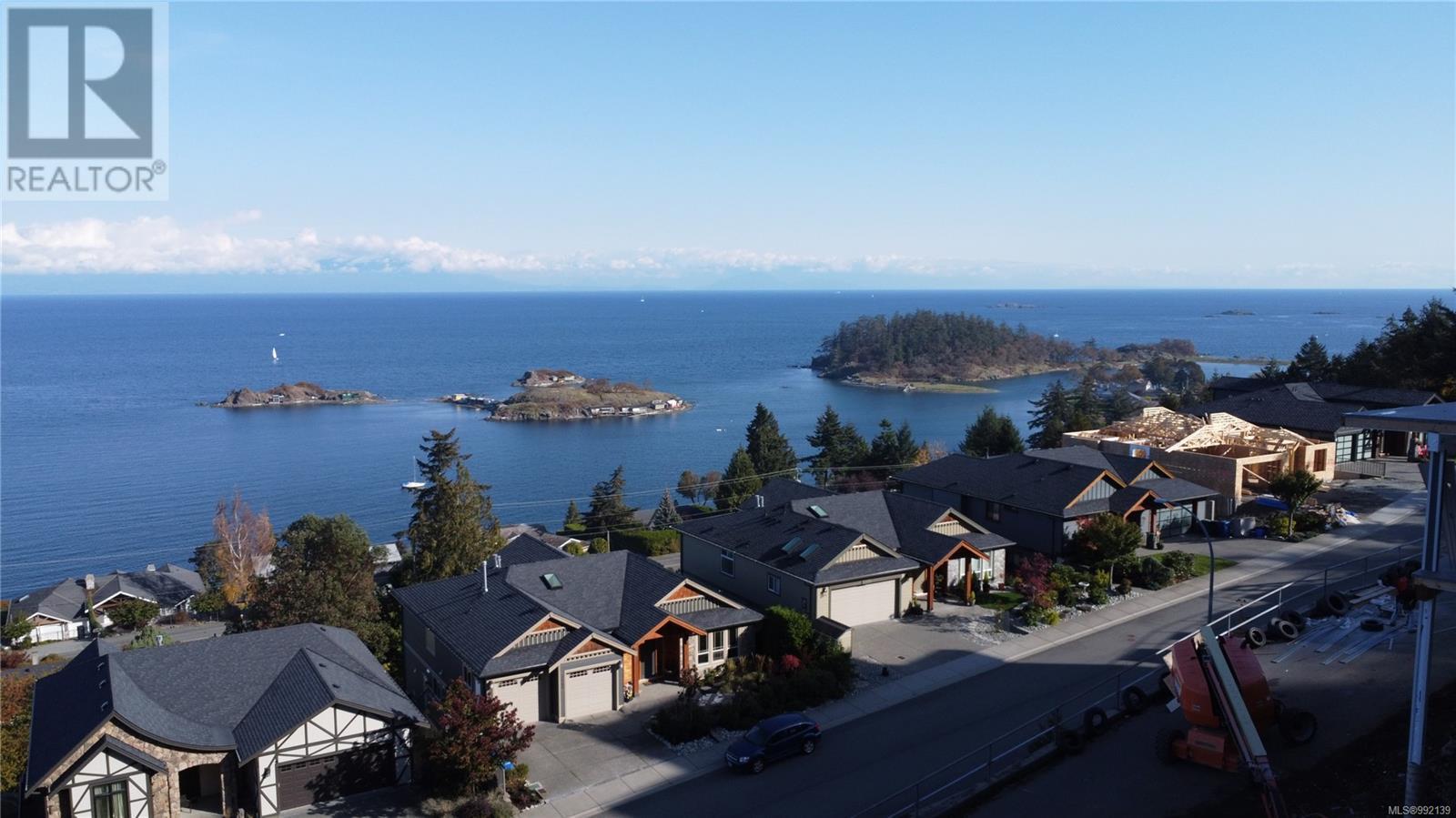 3881 Gulfview Dr, Nanaimo real estate listing 992139
