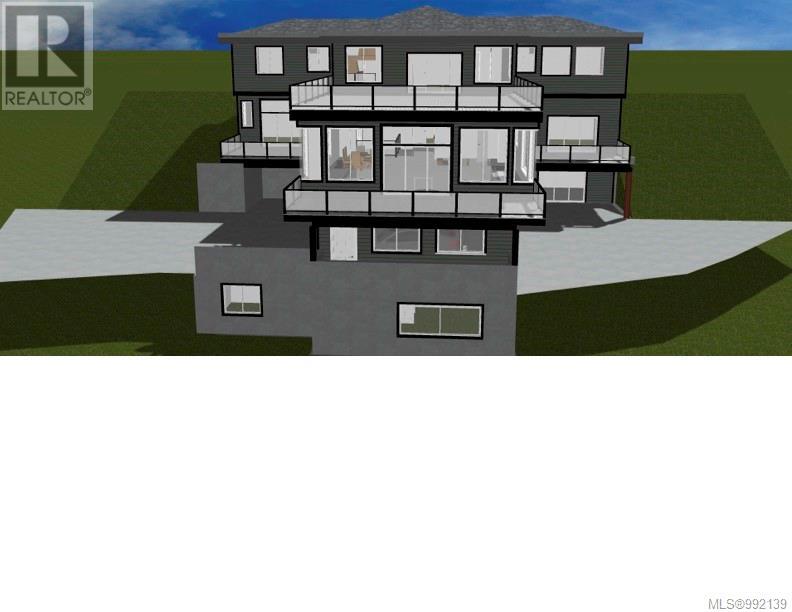 3881 Gulfview Dr, Nanaimo real estate listing 992139