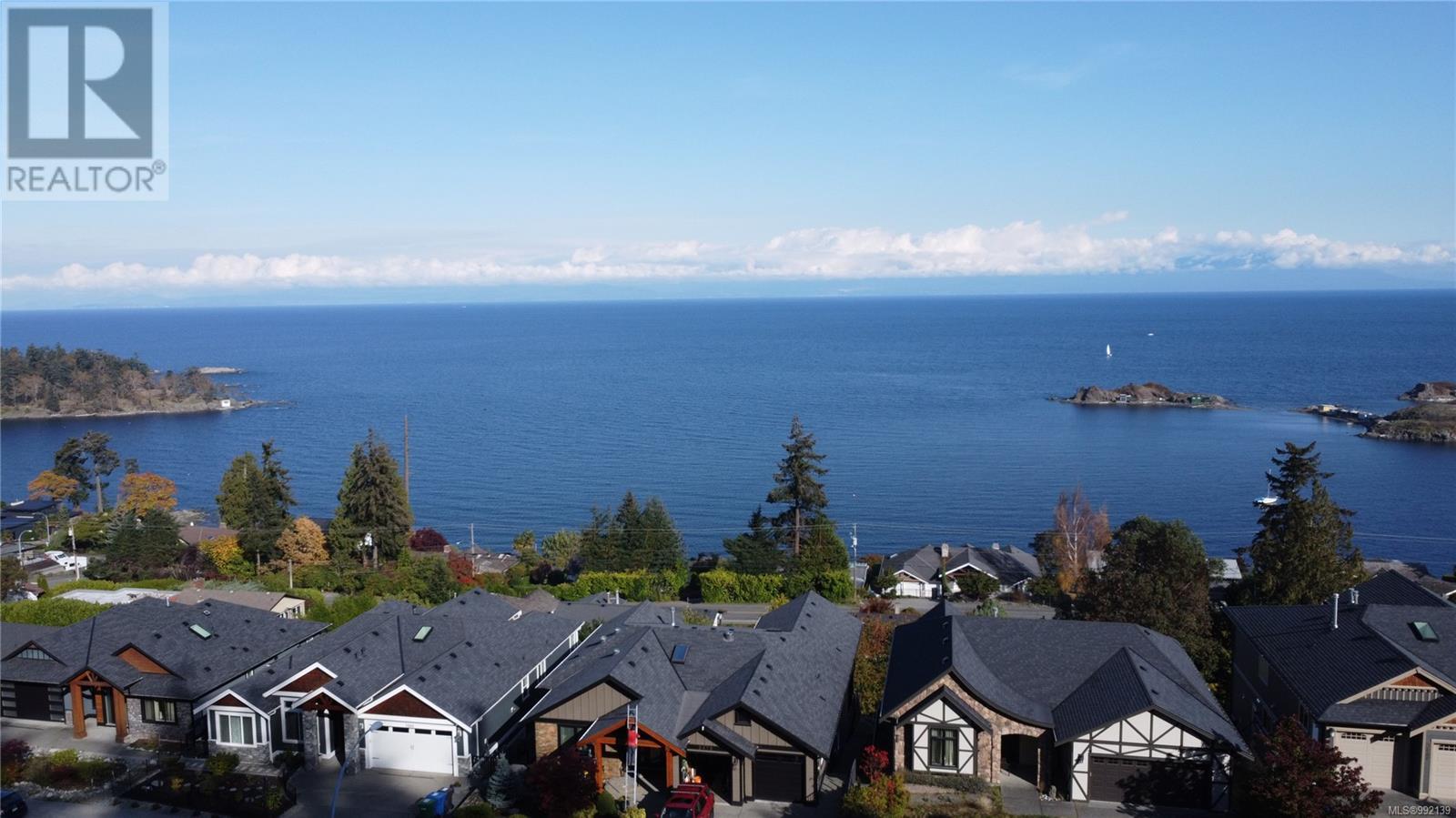 3881 Gulfview Dr, Nanaimo real estate listing 992139