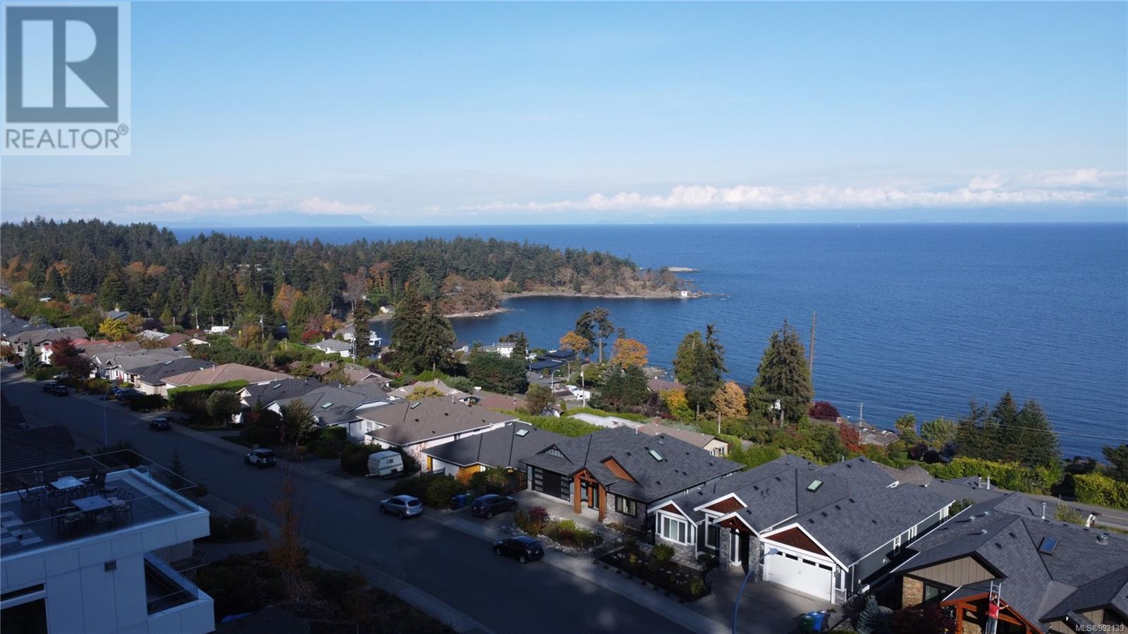3881 Gulfview Dr, Nanaimo real estate listing 992139