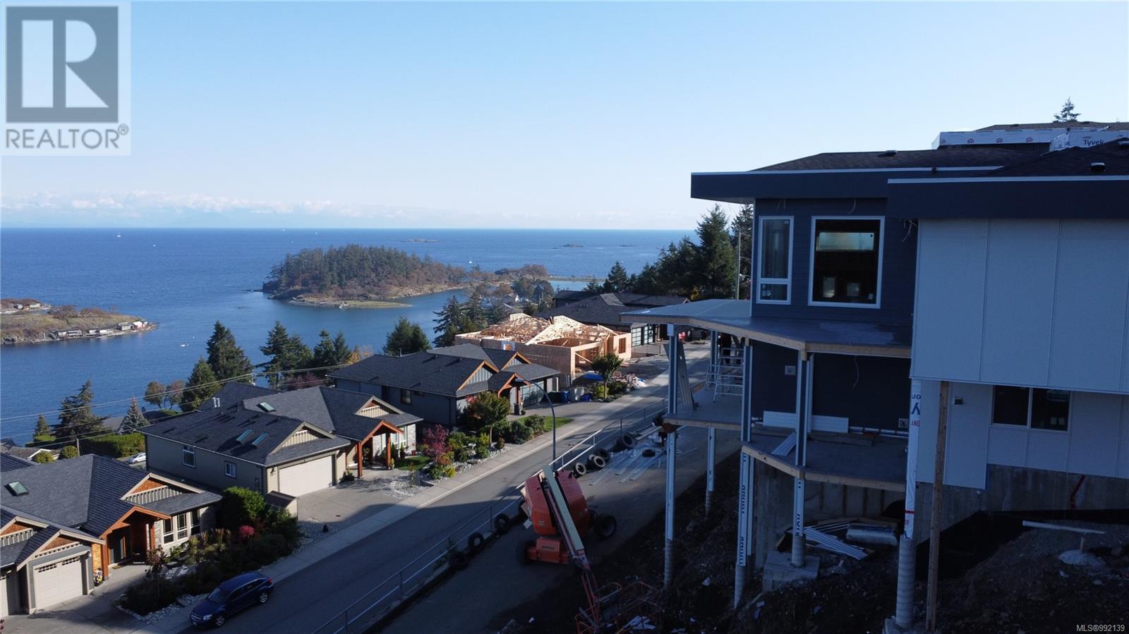 3881 Gulfview Dr, Nanaimo real estate listing 992139