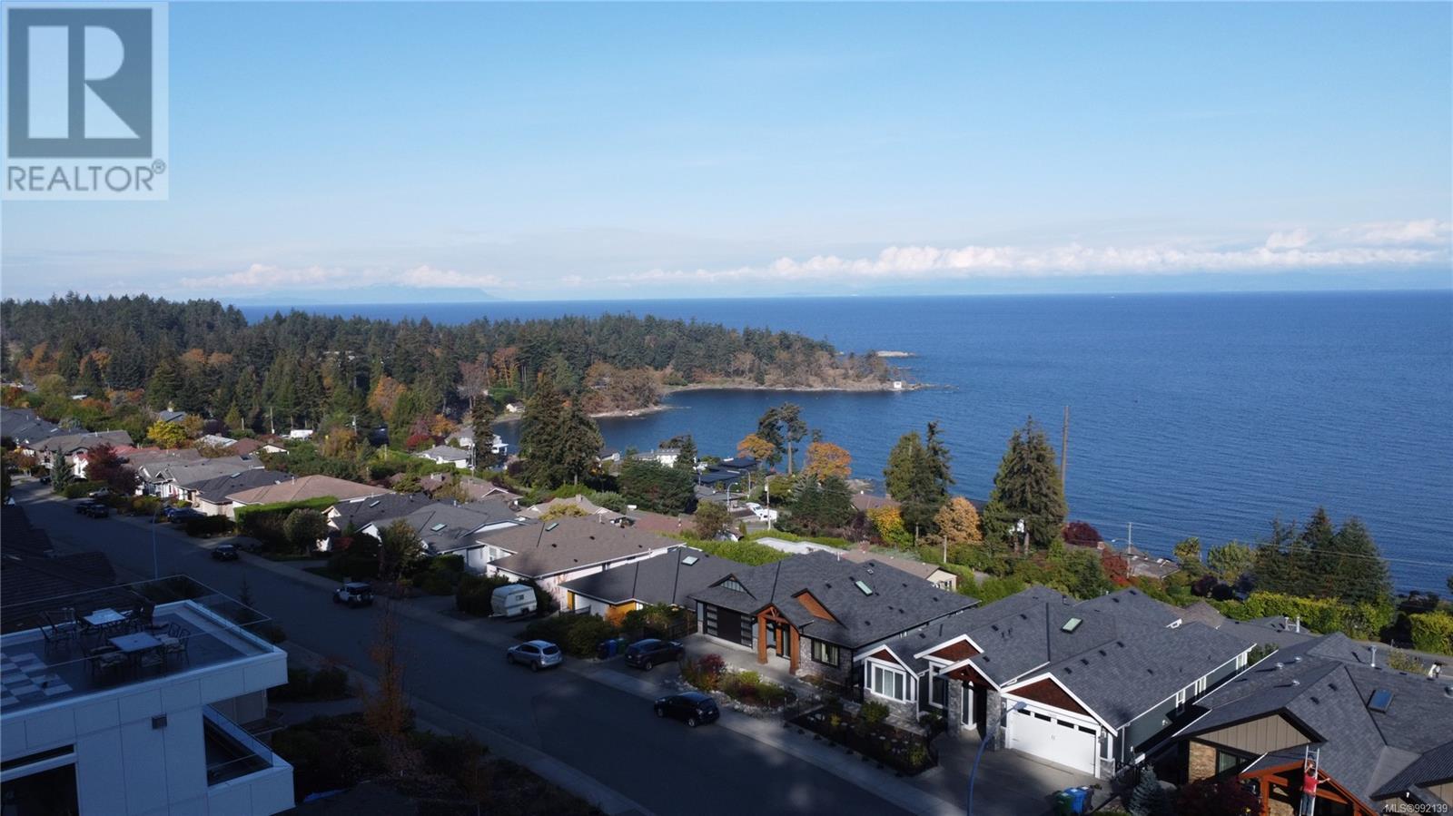 3881 Gulfview Dr, Nanaimo real estate listing 992139