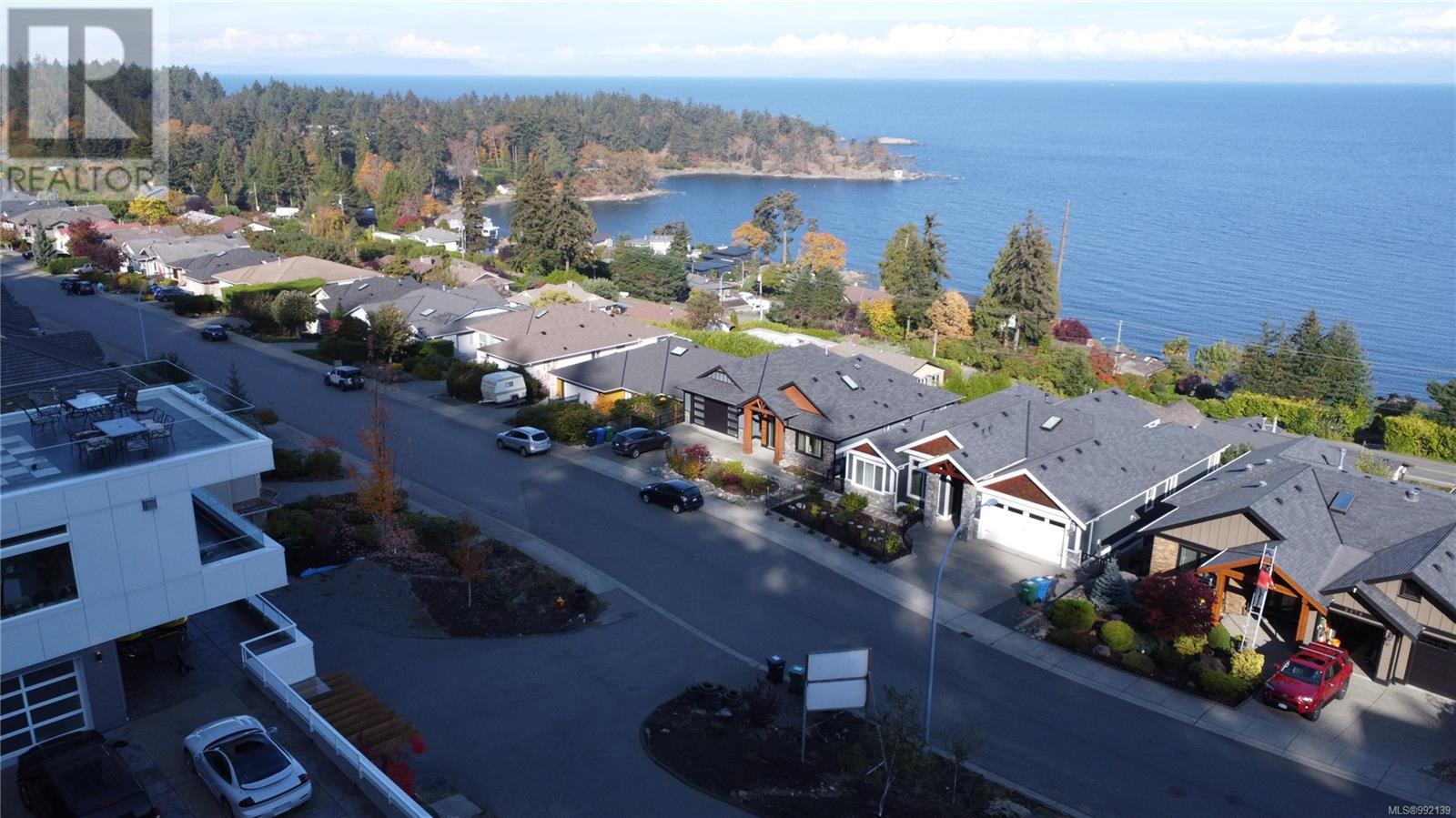 3881 Gulfview Dr, Nanaimo real estate listing 992139