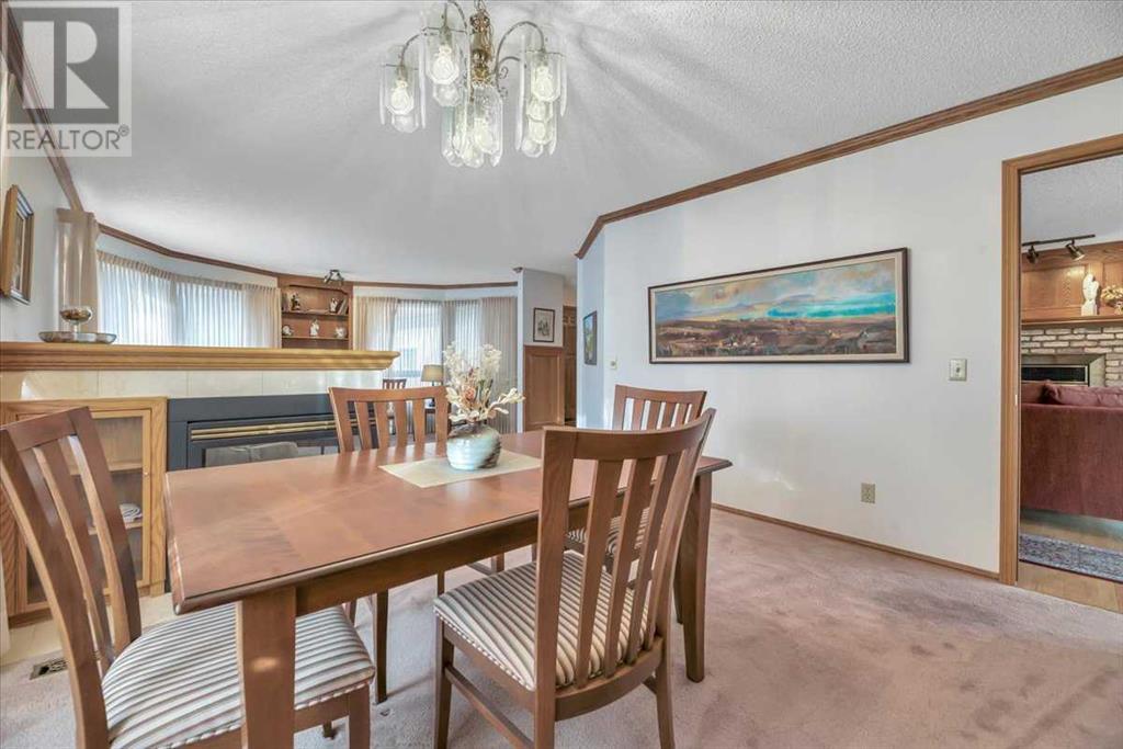 Single Family House Bungalow for Sale in  Hawkview Manor Bay NW Hawkwood Calgary 