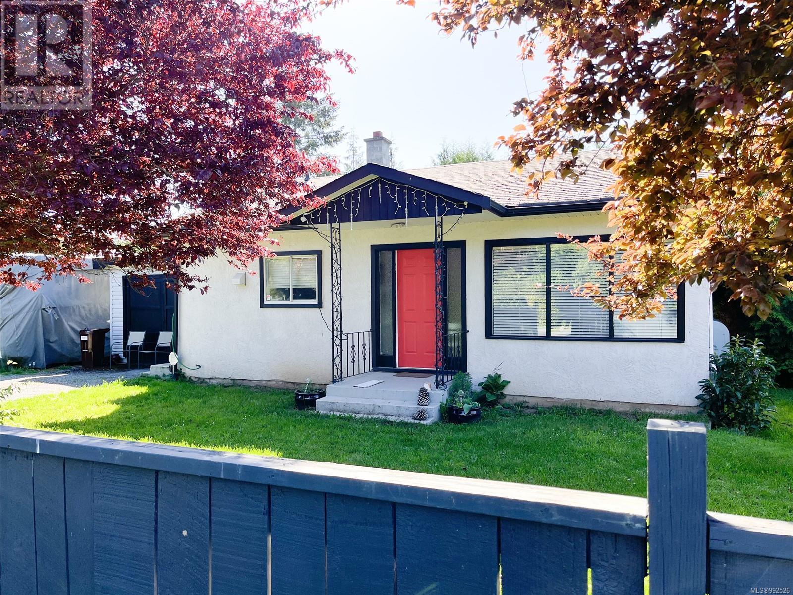 1193 Dignan Rd, Central Saanich