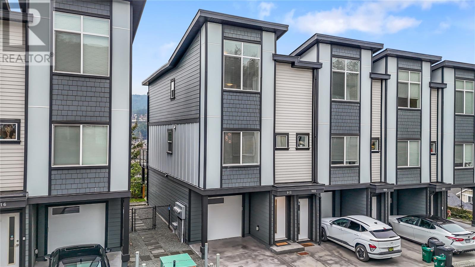 912 Turnstone Ridge, Langford