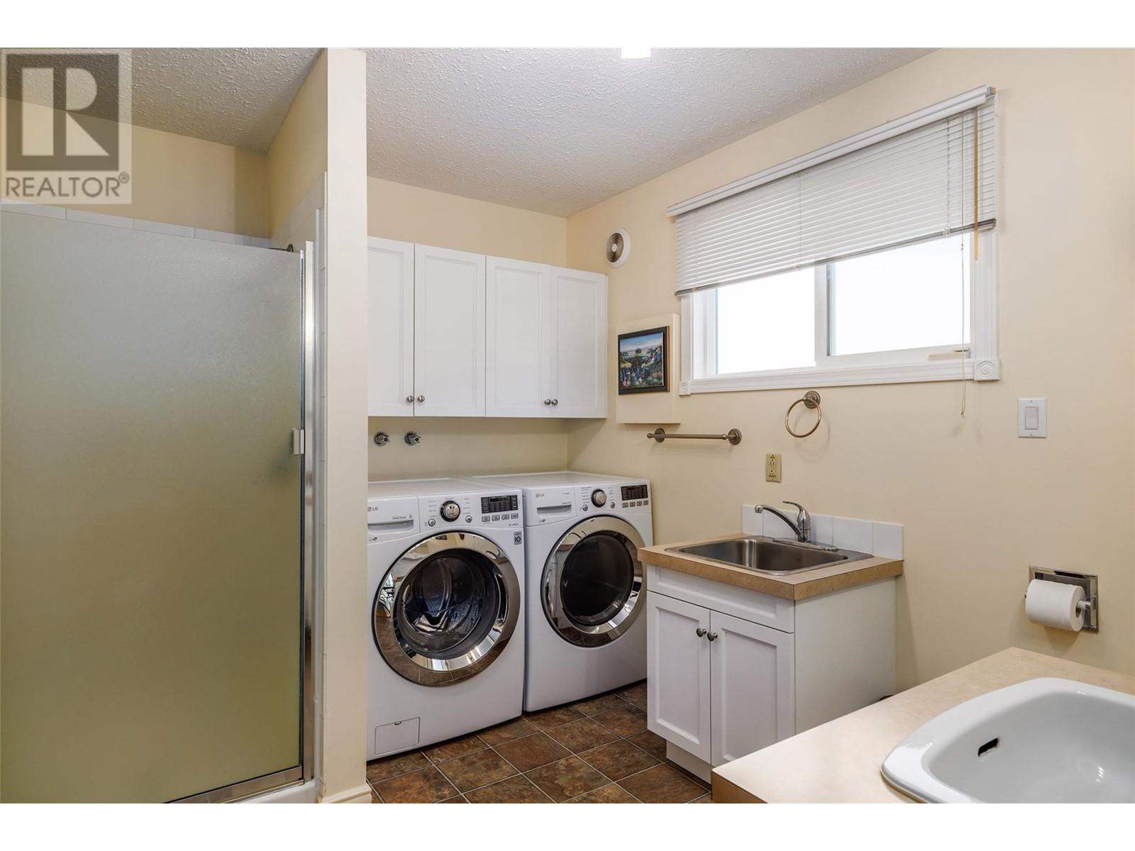  1789 Munson Road, Kelowna